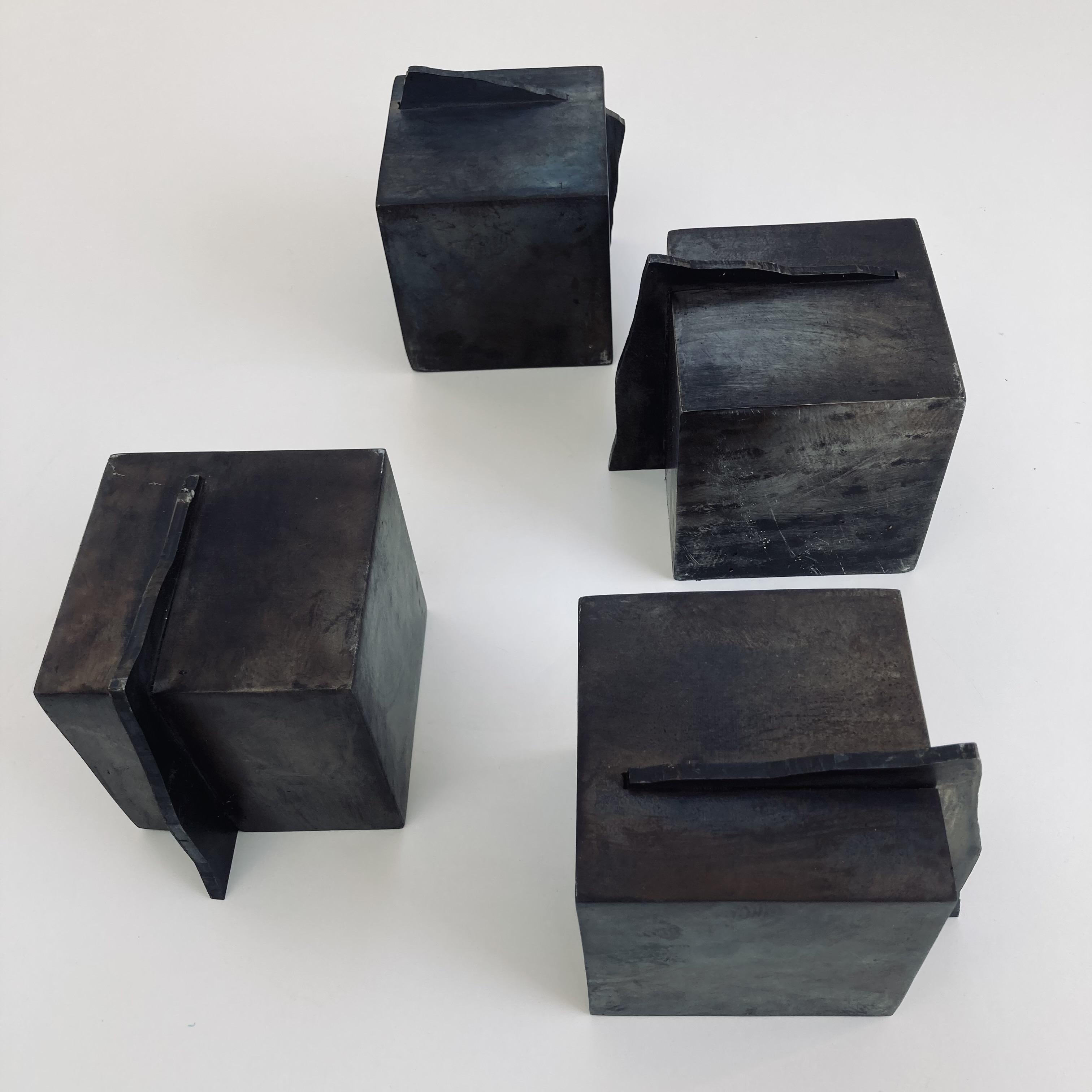 Modern Art Foundation