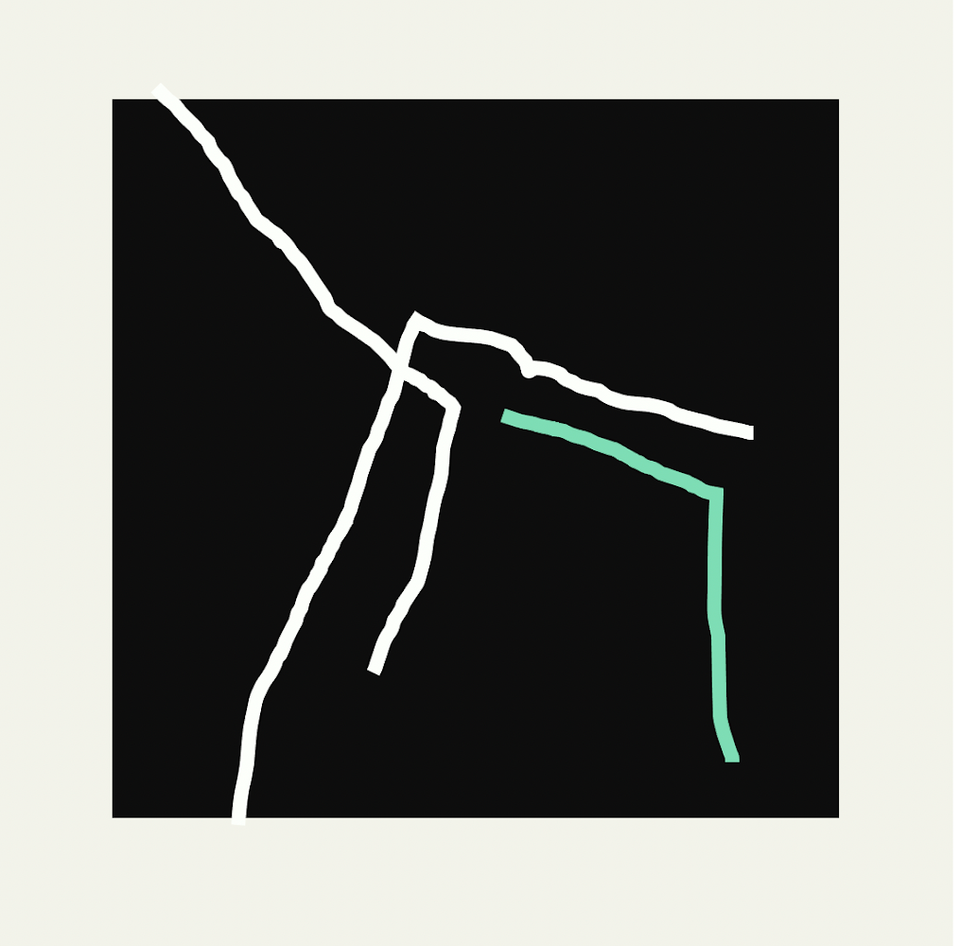Modern Art Foundation