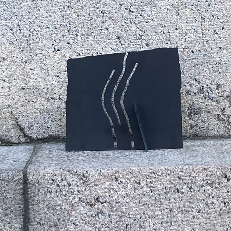 Modern Art Foundation