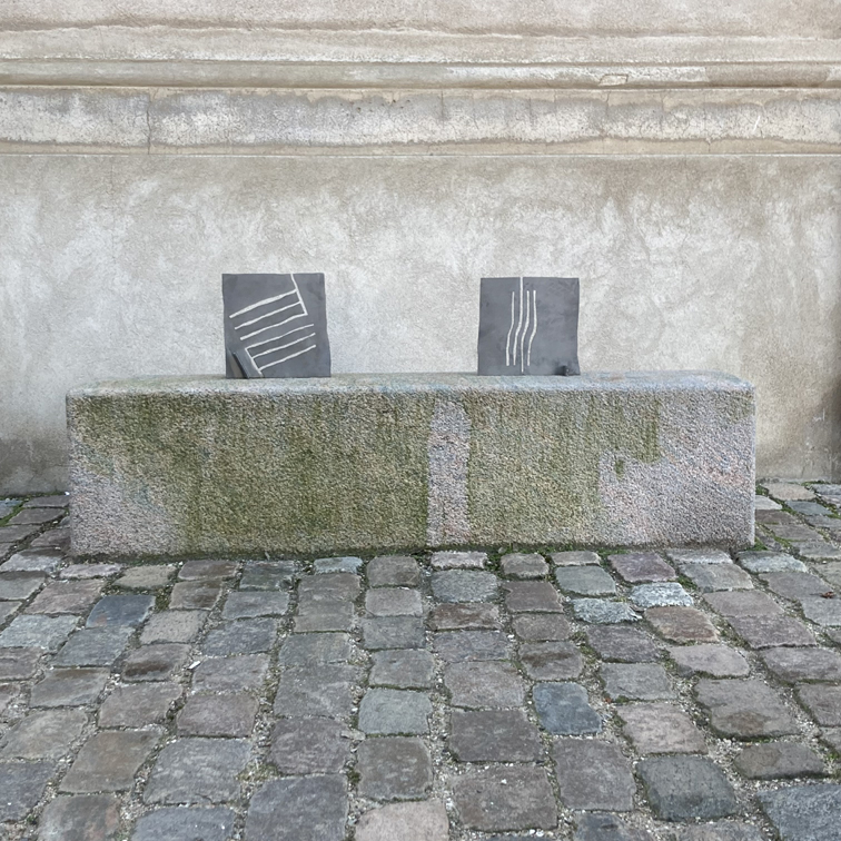 Modern Art Foundation