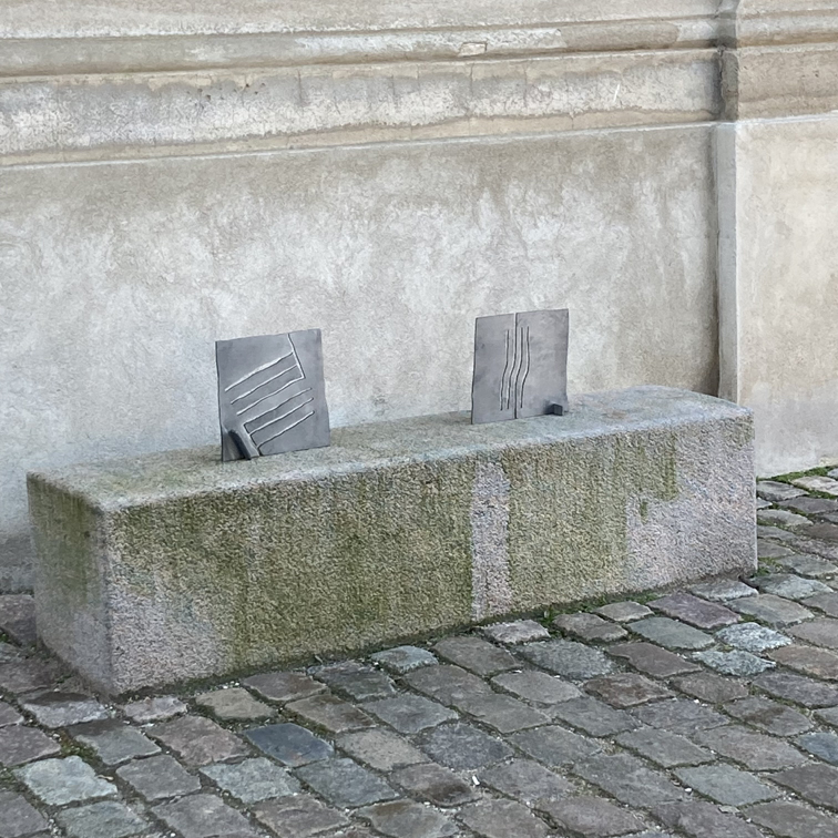 Modern Art Foundation