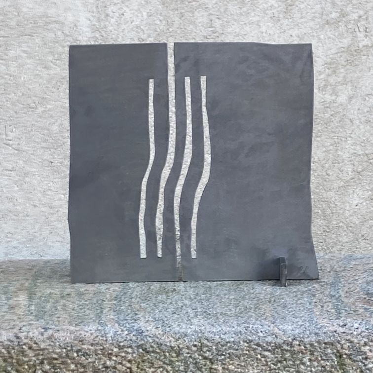 Modern Art Foundation