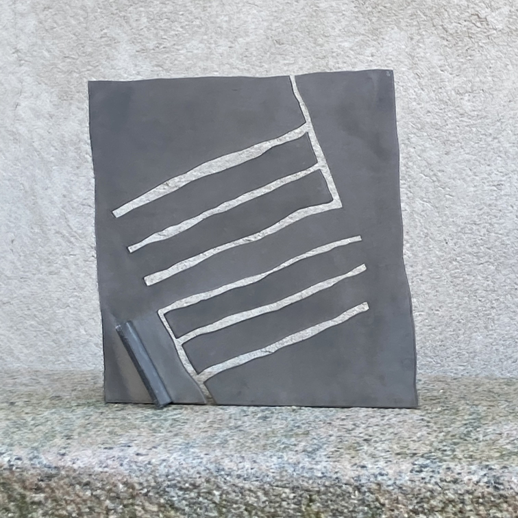 Modern Art Foundation