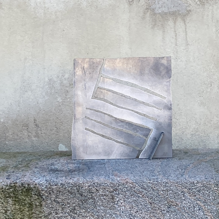 Modern Art Foundation