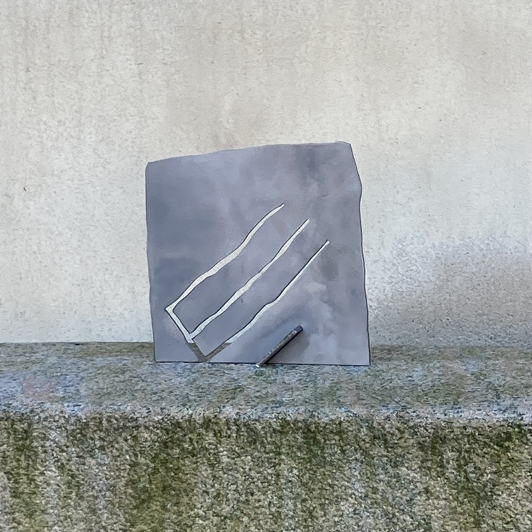 Modern Art Foundation
