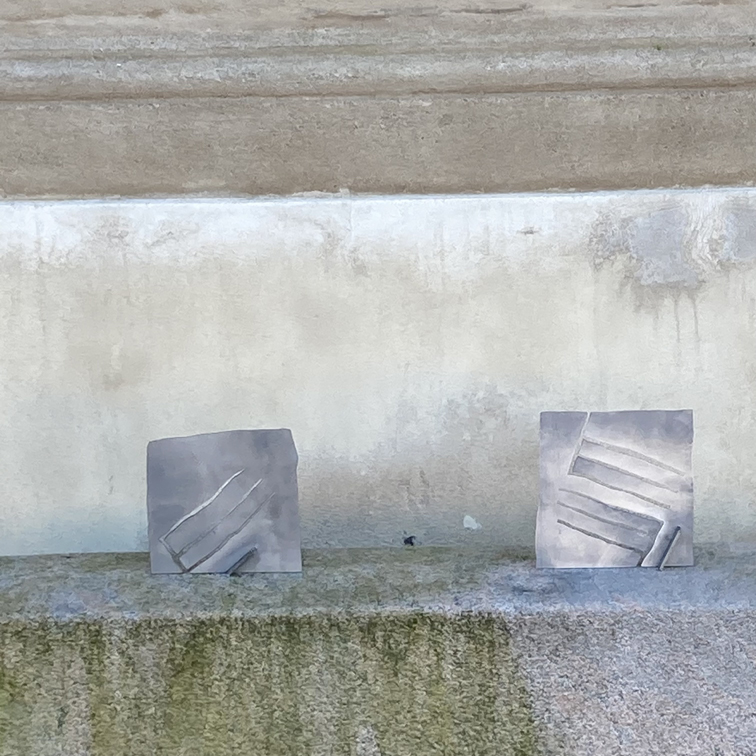 Modern Art Foundation