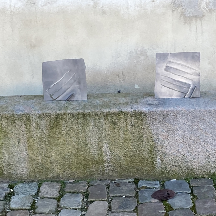 Modern Art Foundation