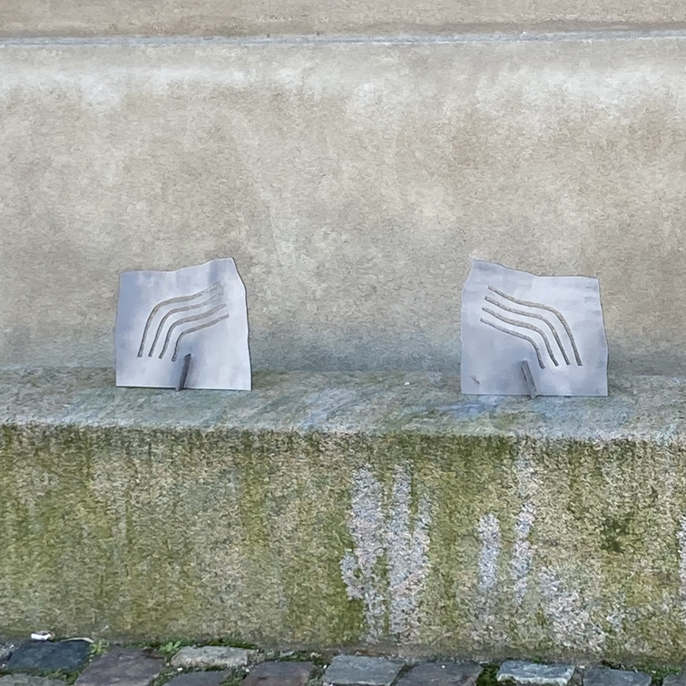 Modern Art Foundation