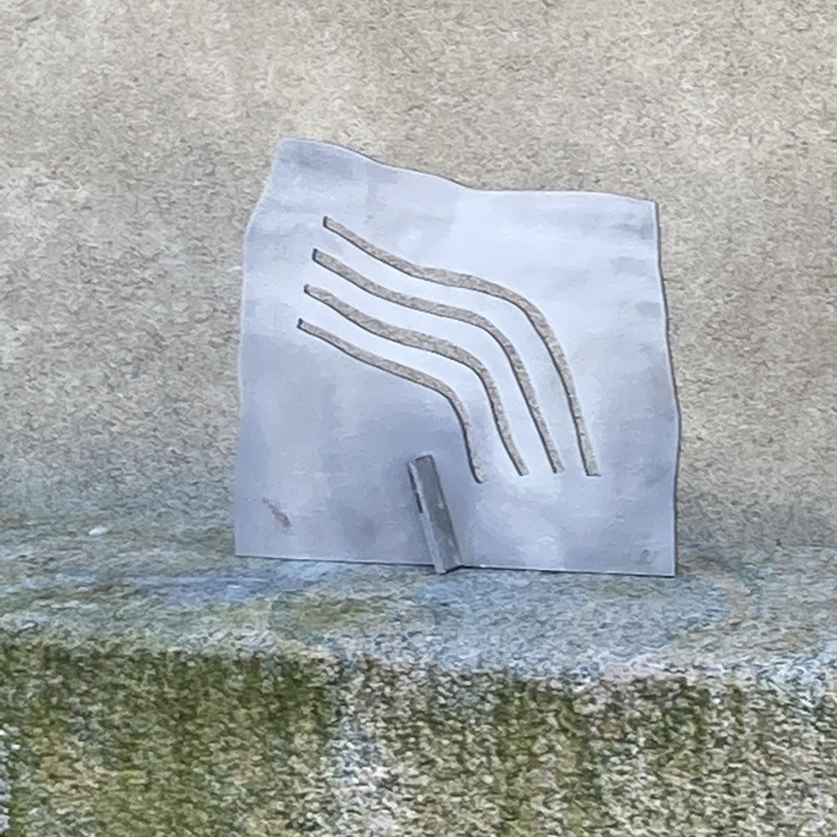 Modern Art Foundation