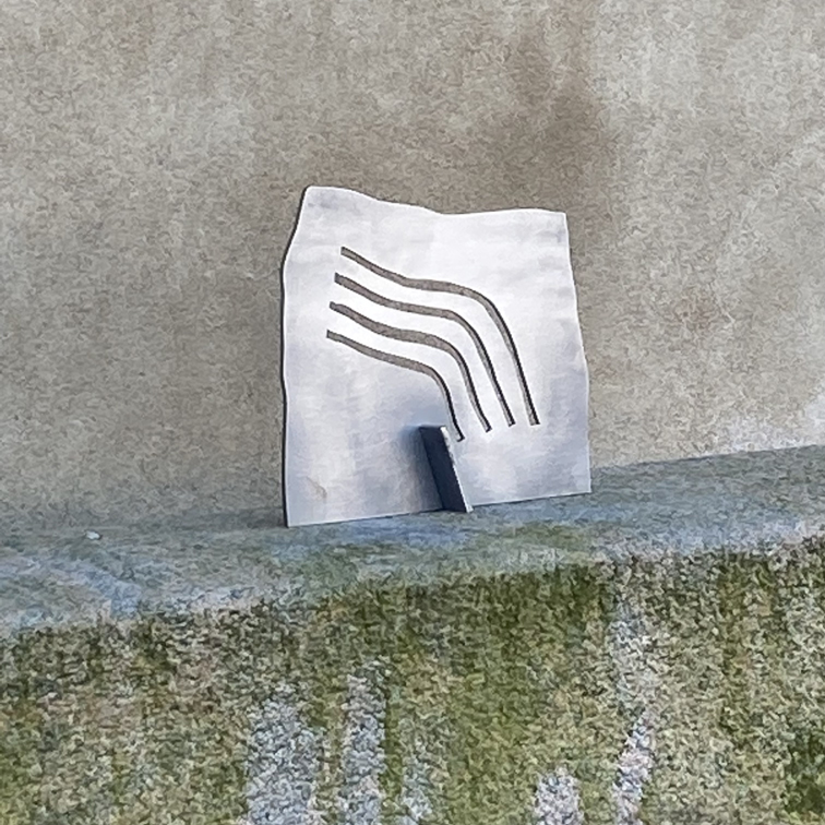 Modern Art Foundation