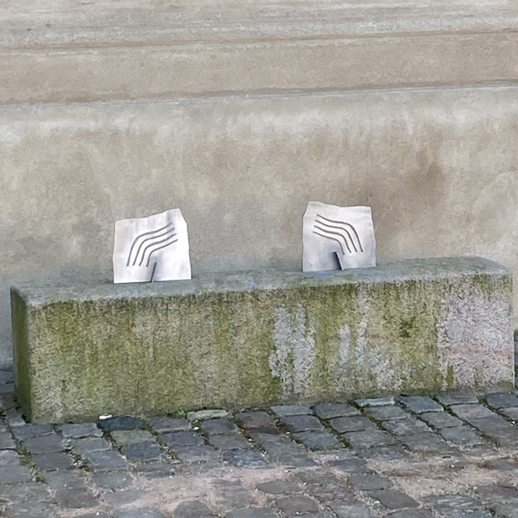 Modern Art Foundation