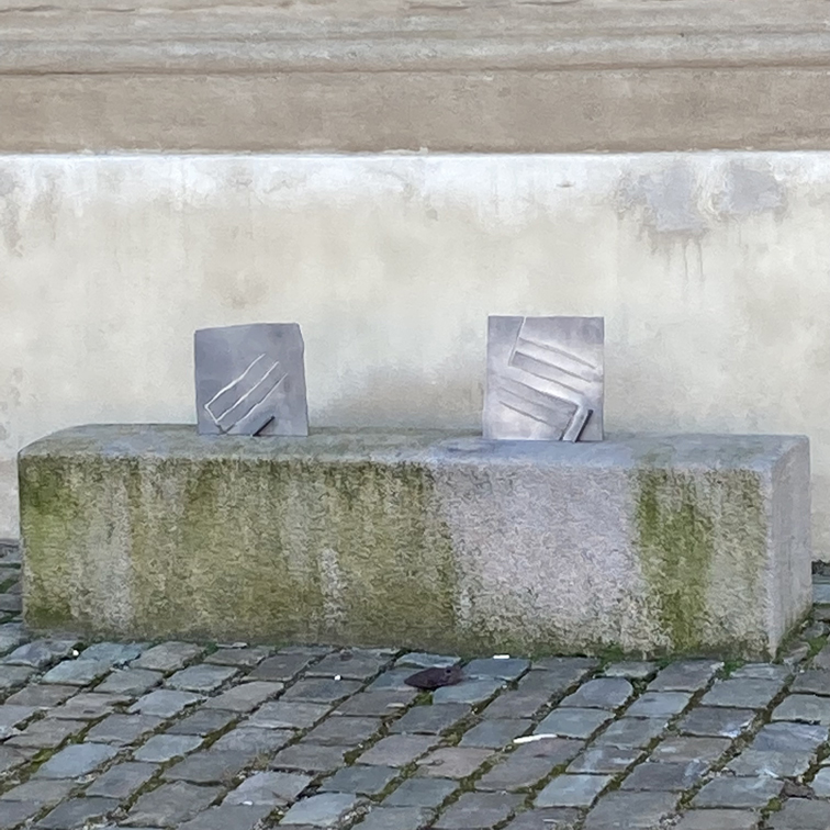 Modern Art Foundation