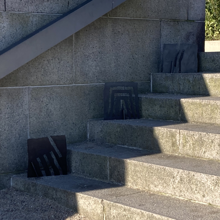 Modern Art Foundation