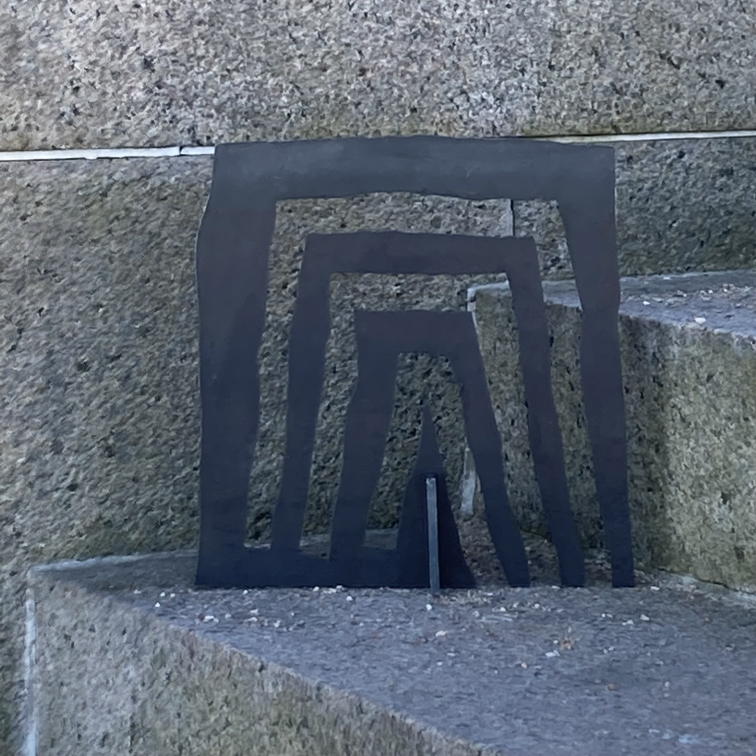 Modern Art Foundation