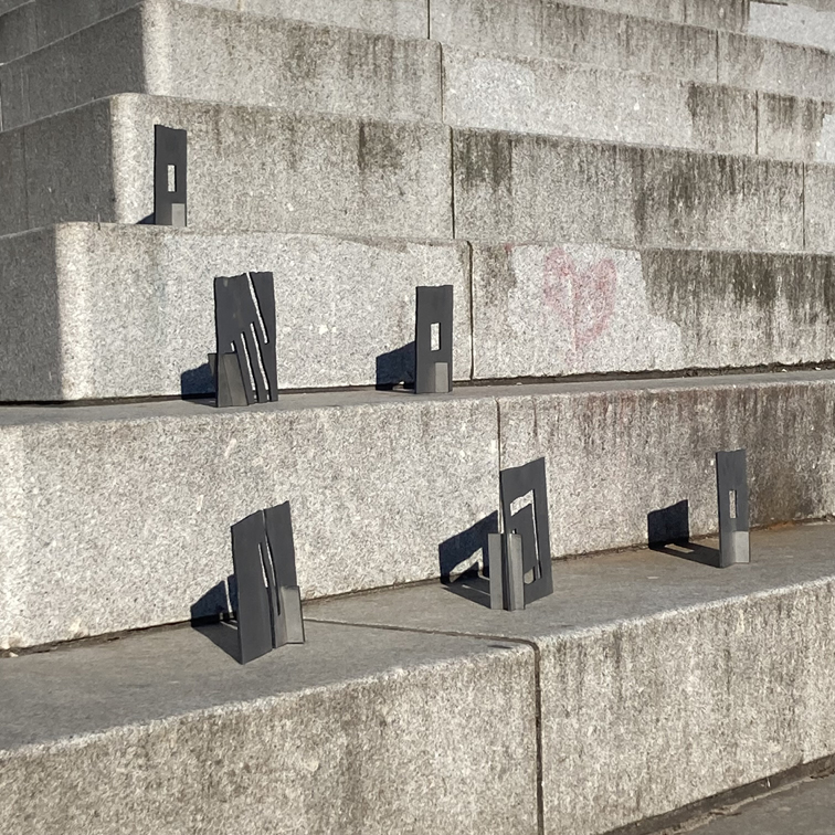 Modern Art Foundation