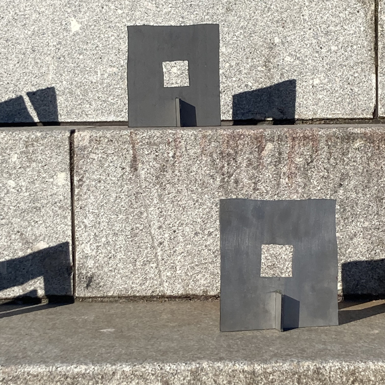 Modern Art Foundation