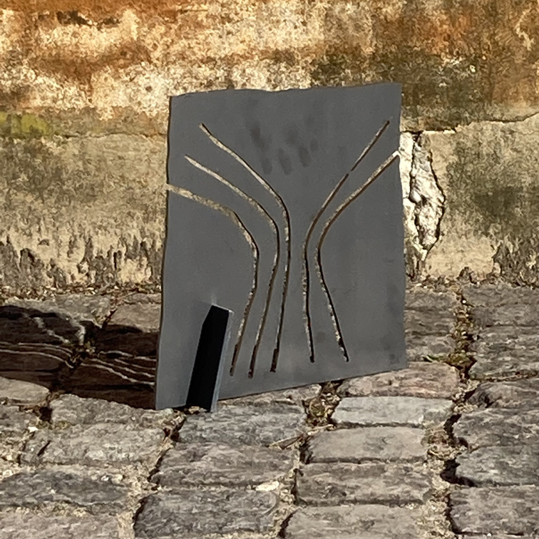 Modern Art Foundation