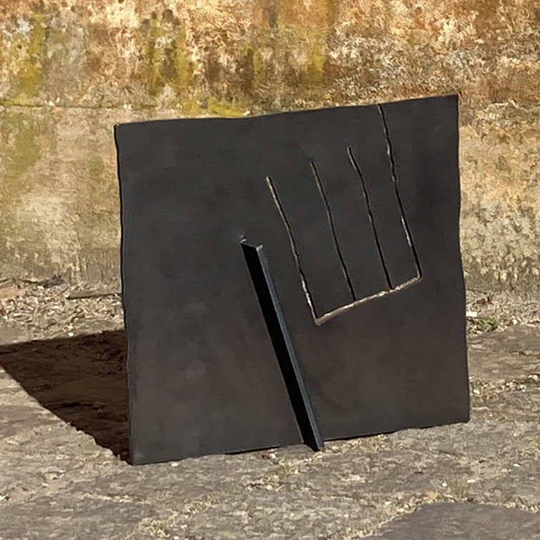 Modern Art Foundation
